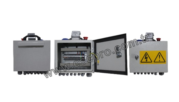 Untitled-2 (2).png
